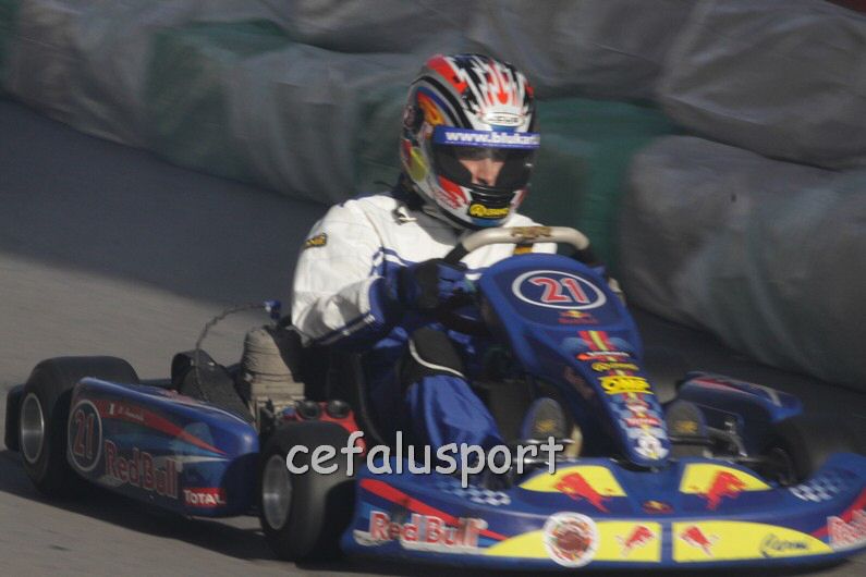 121014 kart 175_tn.jpg